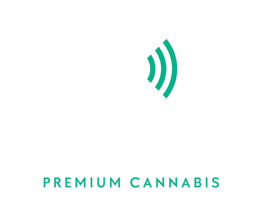 Collective Cannabis