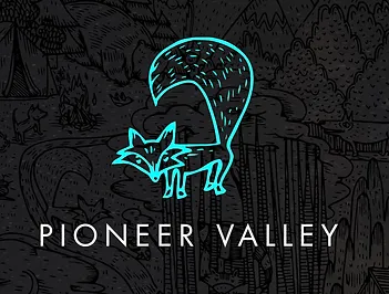 pioneer-valley-logo